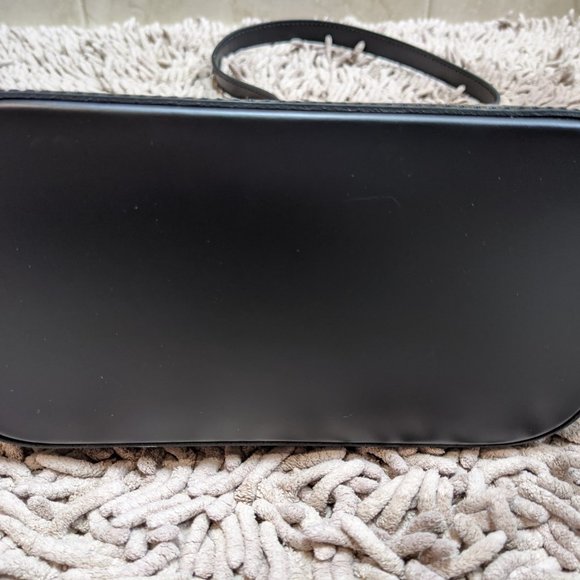 Louis Vuitton Alma Mini - Picture 3 of 6